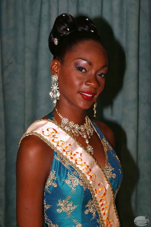 miss-guadeloupe2007-36.jpg