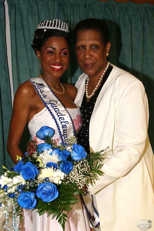 miss-guadeloupe2007-41.jpg