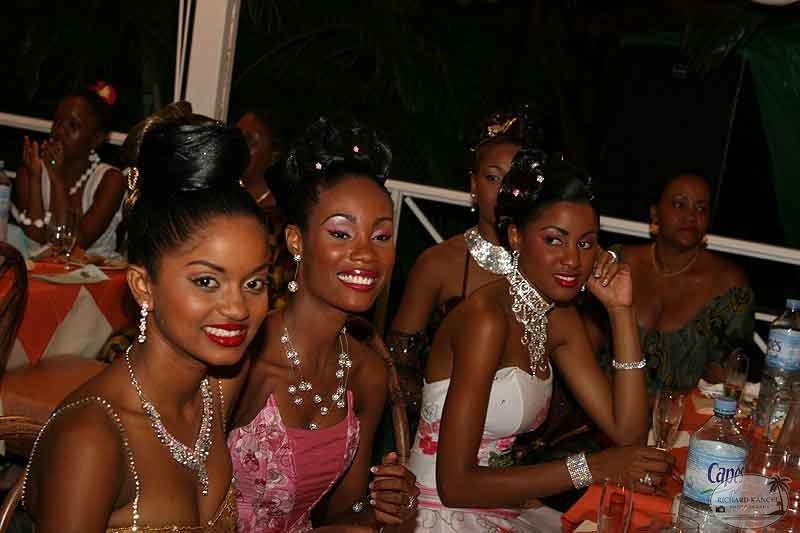 miss-guadeloupe2007-5.jpg