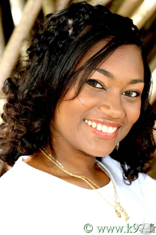 candidate8.jpg