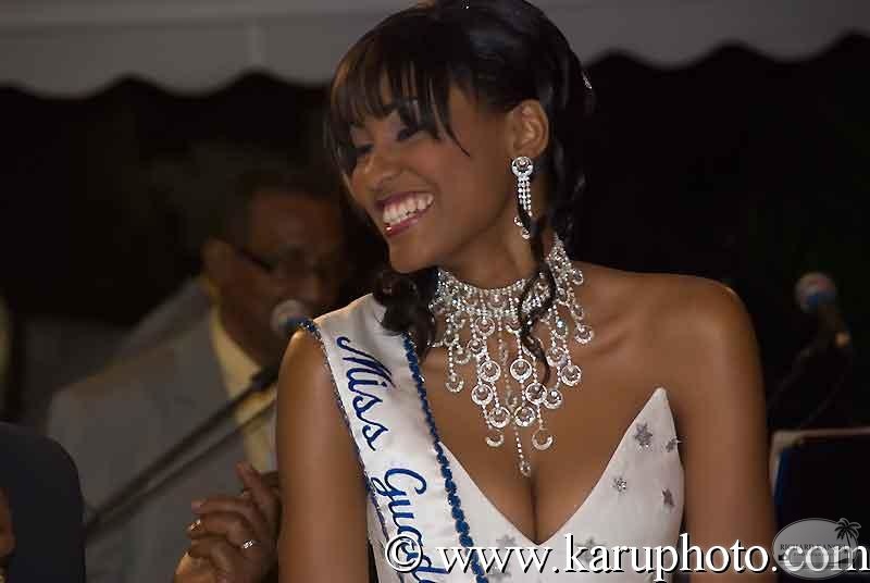miss2008-portrait1.jpg