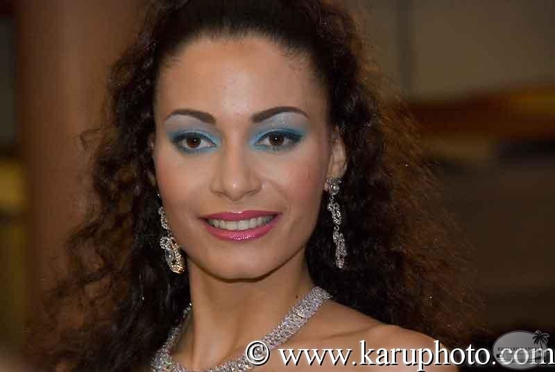 miss2008-portrait10.jpg