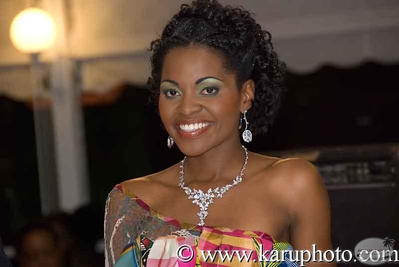 miss2008-portrait11.jpg