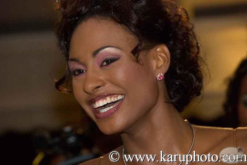 miss2008-portrait17.jpg