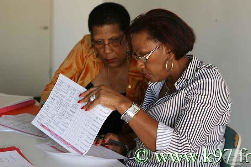 preselection2008-6.jpg