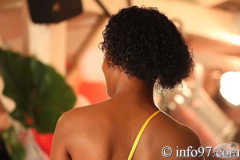 miss-2010-maillot11.jpg