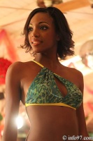 miss-2010-maillot28