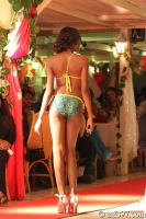 miss-2010-maillot29