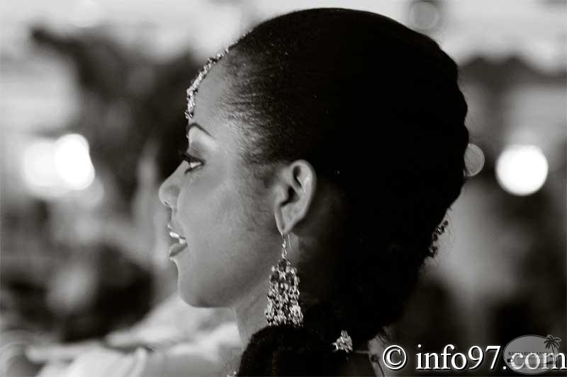 miss-guadeloupe-2010-10.jpg