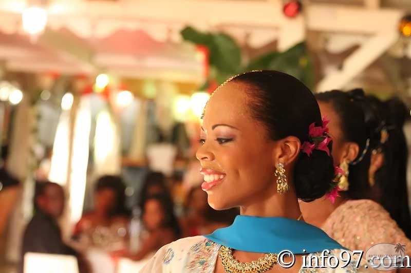 miss-guadeloupe-2010-11.jpg