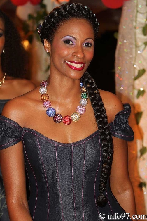 miss-guadeloupe-2010-23.jpg