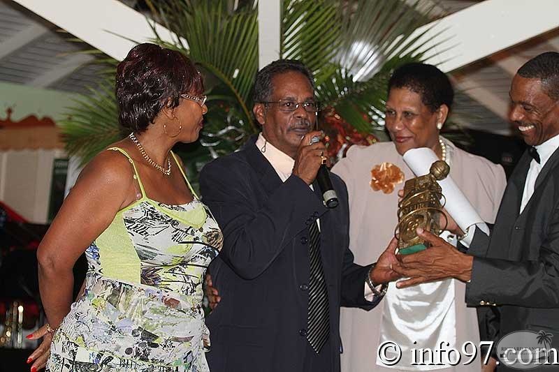miss-guadeloupe-2010-29.jpg