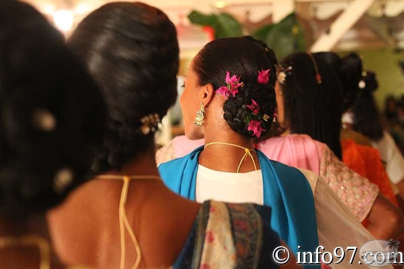 miss-guadeloupe-2010-8.jpg
