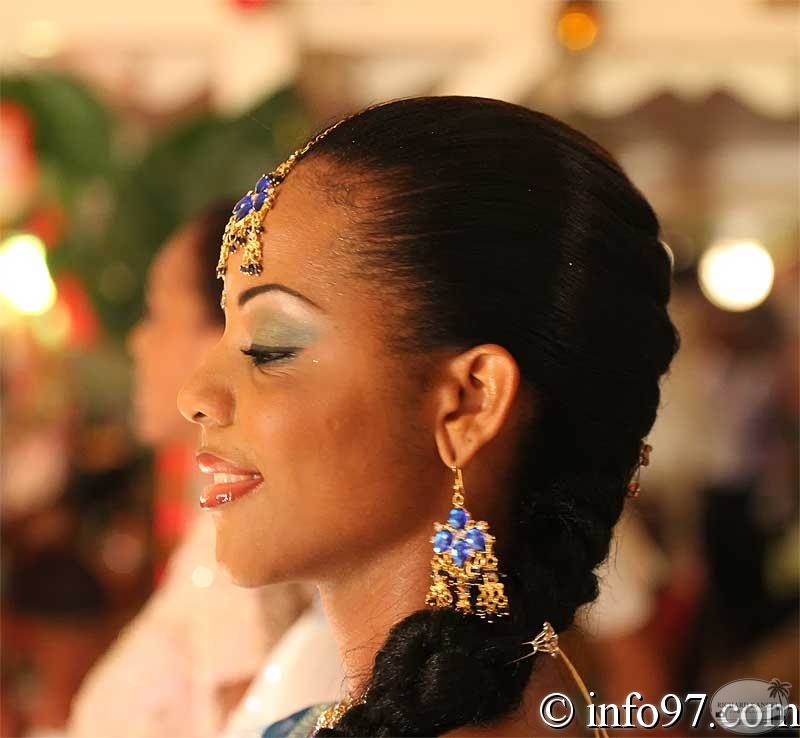 miss-guadeloupe-2010-9.jpg