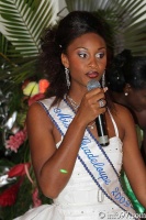 miss-guadeloupe2010-resultat1
