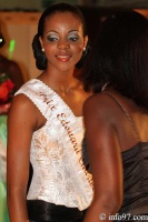 miss-guadeloupe2010-resultat10
