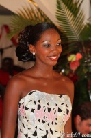 miss-guadeloupe2010-resultat13