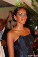 miss-guadeloupe2010-resultat15