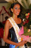 miss-guadeloupe2010-resultat16
