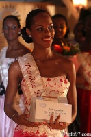 miss-guadeloupe2010-resultat17