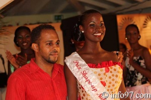 miss-guadeloupe2010-resultat2