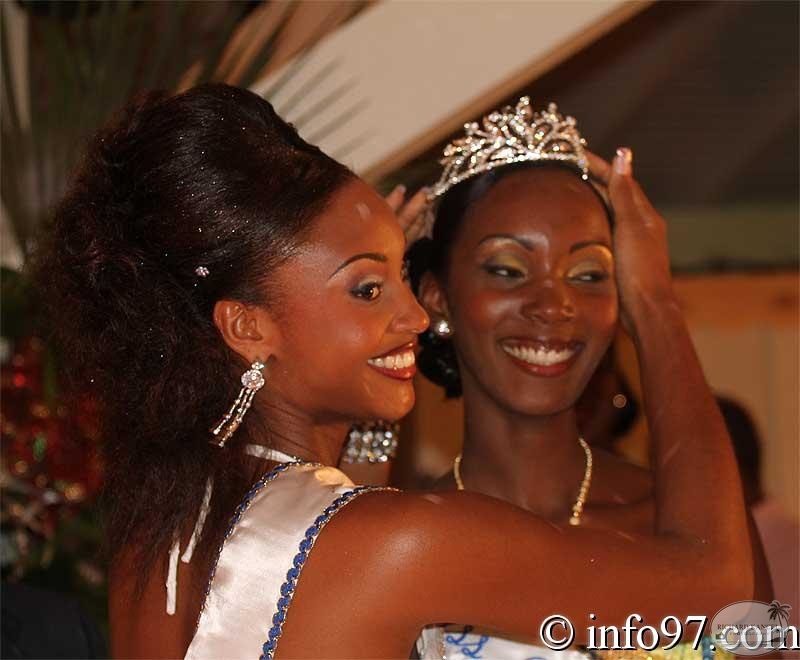miss-guadeloupe2010-resultat20.jpg