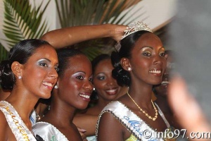 miss-guadeloupe2010-resultat22