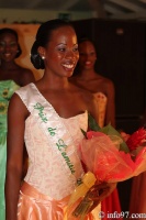 miss-guadeloupe2010-resultat4