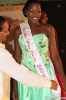 miss-guadeloupe2010-resultat5