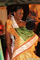 miss-guadeloupe2010-resultat8