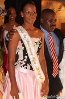 miss-guadeloupe2010-resultat9
