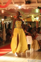 miss-guadeloupe2010-robe31