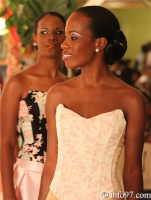 miss-guadeloupe2010-robe6