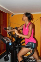 gym-miss2010-10