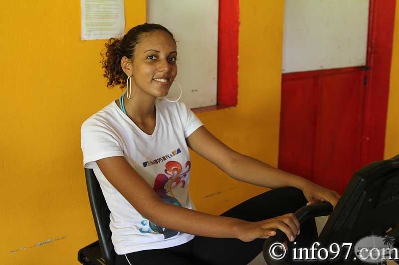 gym-miss2010-12.jpg