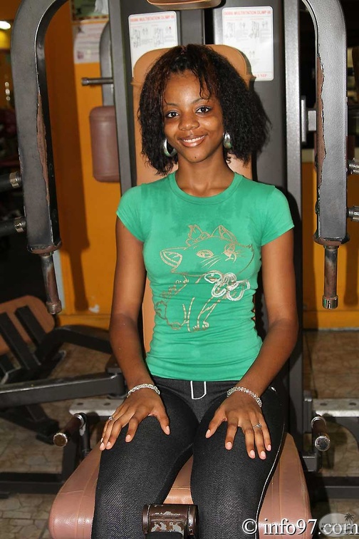 gym-miss2010-14.jpg