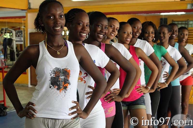 gym-miss2010-18.jpg
