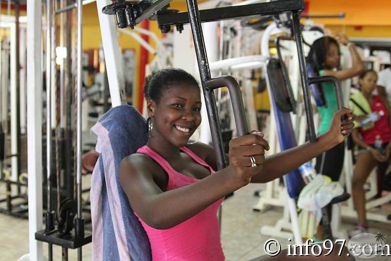 gym-miss2010-3.jpg