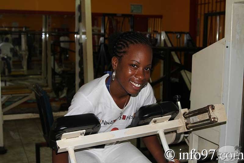 gym-miss2010-9.jpg