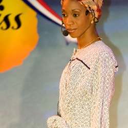 election-miss-guadeloupe-2009-2010