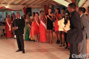 miss-comite2011-result1