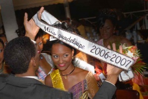 miss-guadeloupe