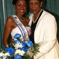 miss-guadeloupe2007-41-la.jpg