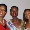 portrait-apes-miss-nationale10.jpg