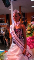 resultat-miss2012-guadeloupe-partie2-13-la