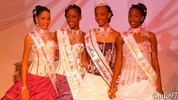 resultat-miss2012-guadeloupe-partie2-5