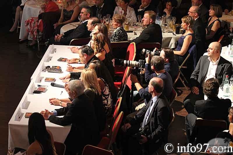 portrait-miss-nationale4.jpg