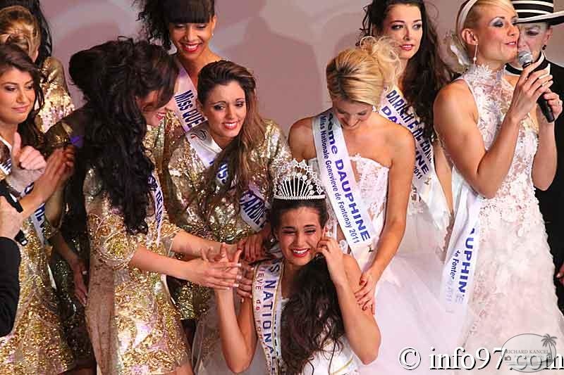 resultat-miss-nationale4.jpg