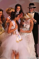 resultat-miss-nationale7