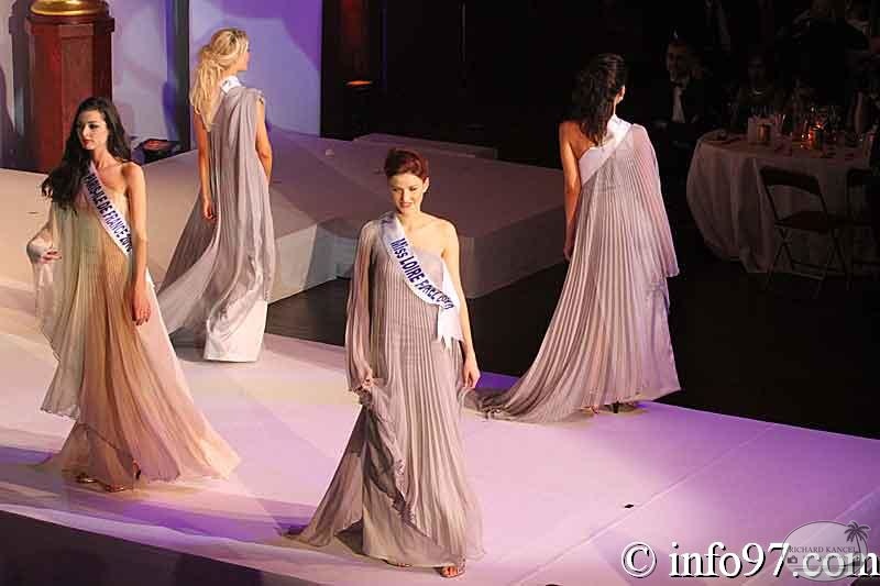 robe-miss-nationale34.jpg